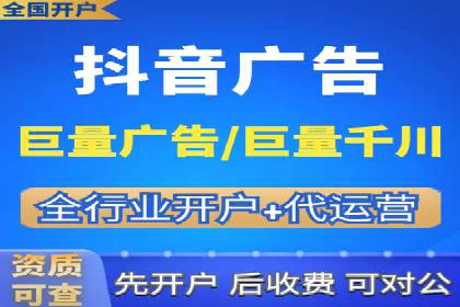 知乎信息流内容创作案例分析